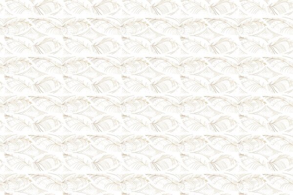 Tapéta absztrakt mező