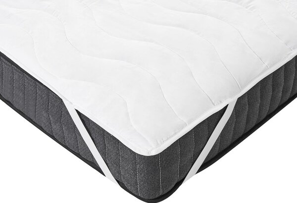 Mikroszálas matracvédő FRESHGUARD MICRO 140 x 200 cm