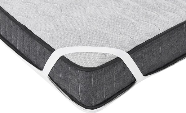 Mikroszálas matracvédő FRESHGUARD MICRO 140 x 200 cm