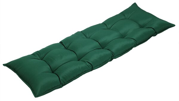 Detex® Pad a padra 145x45x8 cm - zöld