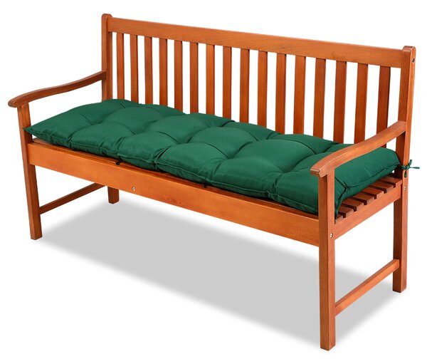 Detex® Pad a padra 145x45x8 cm - zöld