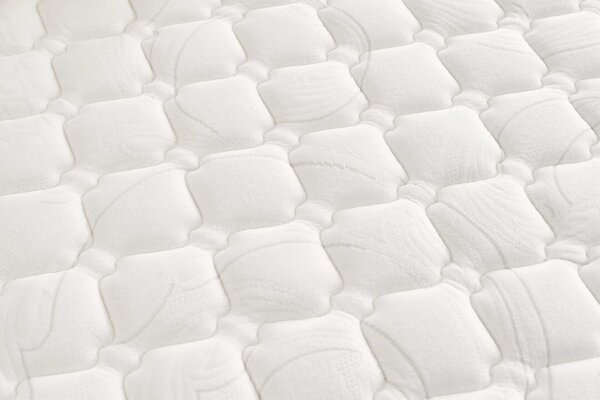 Royal Exclusive Muelles zsebrugós matrac, 30cm, 160x190cm - Moonia