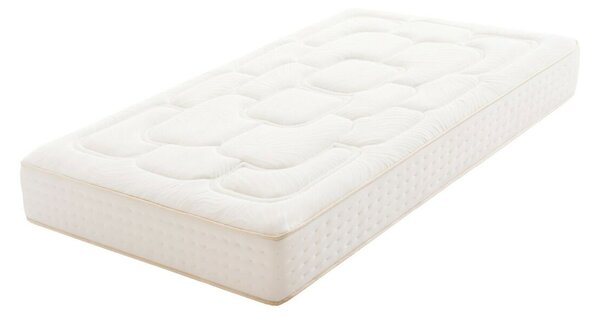 Regal Supreme Memory-Schaum Matrac - 80X190, 30cm - Moonia