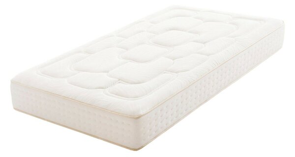 Regal Supreme Memory-Schaum Matrac - 80X190, 30cm - Moonia
