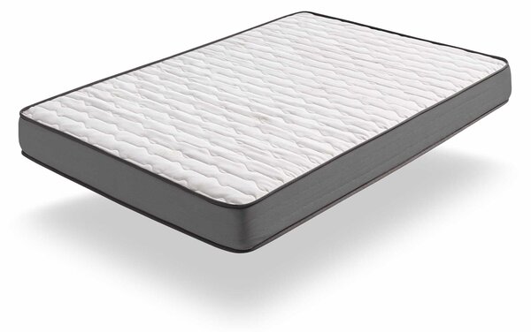 Materac Rdzeń HR Multi Flex Care 21cm, 160 x 190cm - Moonia