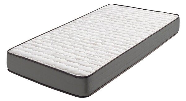 Moonia HR mag Multi Flex Care matrac 21cm, 90 x 200cm Fehér