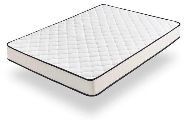 Slim Max Viszkoszoft Matrac - 135x190 cm - Moonia