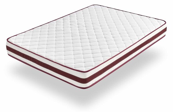 Materac SuperSoft First Class Edition 21cm, 90 X 190cm - Moonia