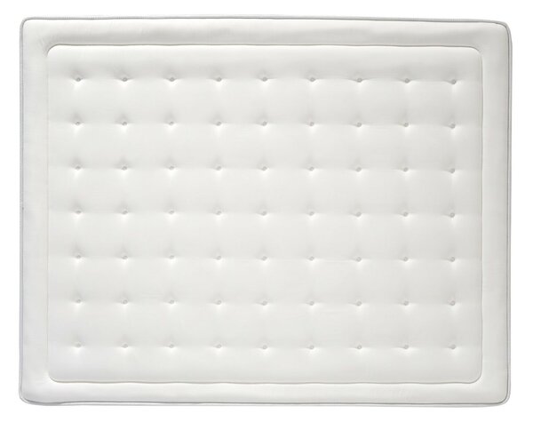 King Premier Multizone Viscoelasztikus Matrac - 135x190 cm - Moonia
