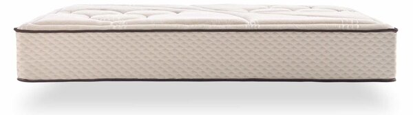 Materac SuperSoft Golden Class Max, 20cm, 160x200cm - Moonia