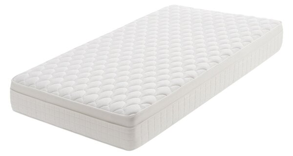 Box Spring Premier zsákrugós matrac - 80X190, 30cm - Moonia