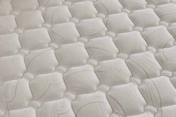 Dogma Memory-Schaum Matratze, 30cm, 135x190cm - Moonia