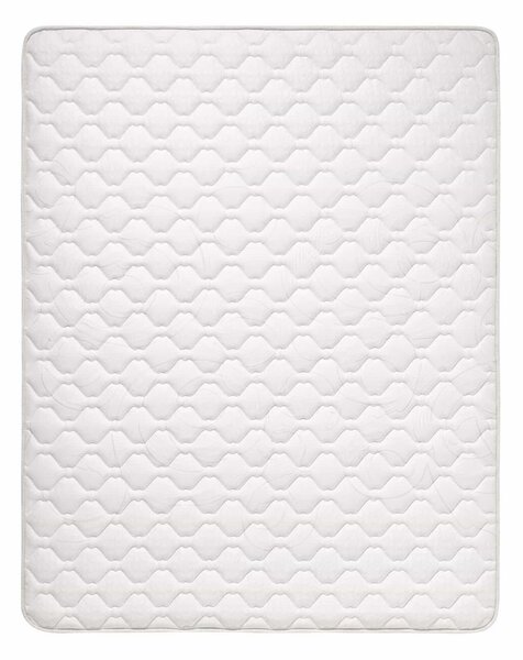 Dogma Memory-Schaum Matratze, 30cm, 135x190cm - Moonia