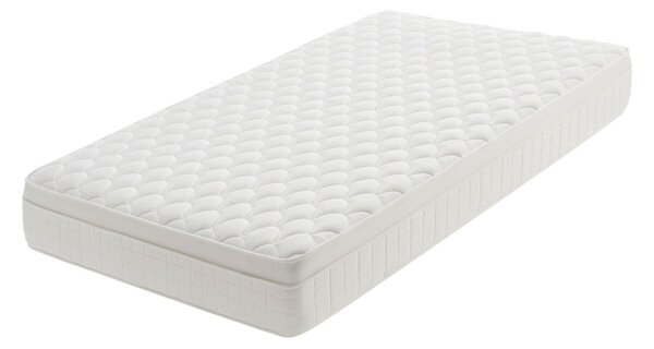 Box Spring Premier Zsebrugók Matrac - 90x190 cm - Moonia