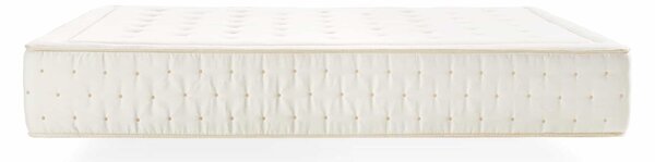 Premium Cashmere Viscoelasztikus Matrac - 90x200 cm - Moonia