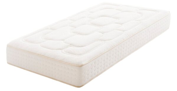 Regal Prime Viscoelasztikus Matrac - 90x190 cm - Moonia