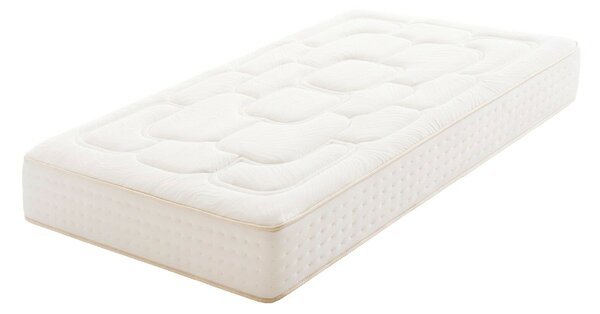 Regal Prime Viscoelasztikus Matrac - 90x190 cm - Moonia