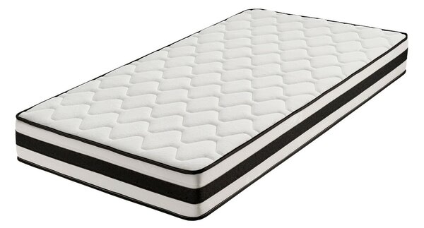 Materac SuperSoft Maxim 21cm, 80 X 190cm - Moonia