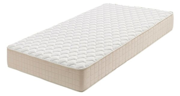 Moonia Magic Plus viszkoelasztikus matrac, 30 cm, 90x190 cm