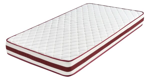 Materac SuperSoft First Class Edition 21cm, 90 X 190cm - Moonia