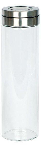 Nedvességálló tároló doboz - disk top kupakkal (1400ml)