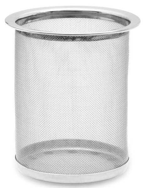 Monzana® Üveg teáskészlet 1,2 l