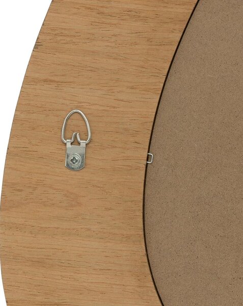 Rendező tükör MDF 75 x 40 cm - BEAUMONT