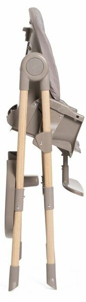 Chicco Etetőszék Polly Essential - Ash