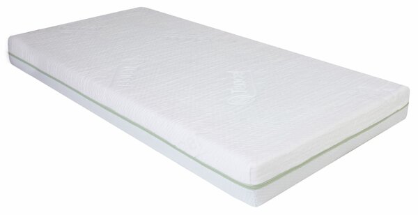 BABYMATEX Eco Green matrac, 120x60x10