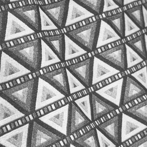 Hálóágy 200 x 100 cm bk/wt Spokey ZUNI