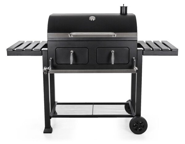 G21 Panama BBQ grill