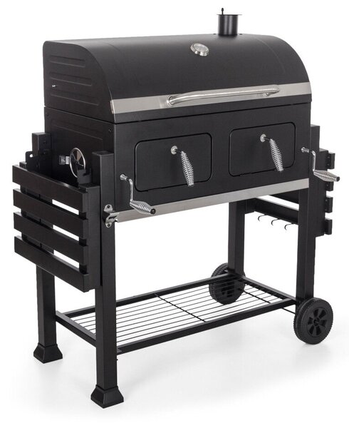 G21 Panama BBQ grill