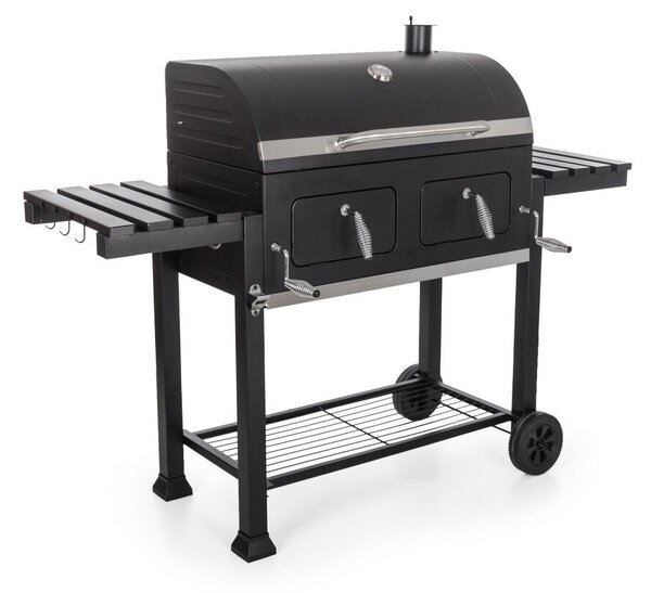 G21 Panama BBQ grill