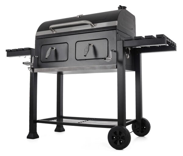 G21 Panama BBQ grill