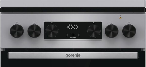 Gorenje GK5C42SJ Kombinált tűzhely