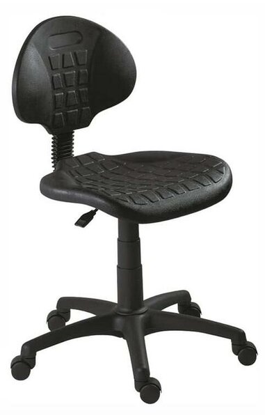 Ergonomikus forgószék