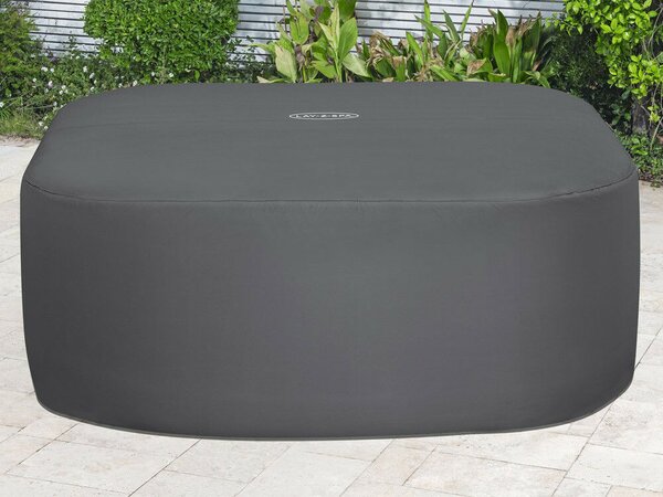 EnergySense thermo takaró Lay-Z-Spa felfújható jakuzzihoz, 201 cm