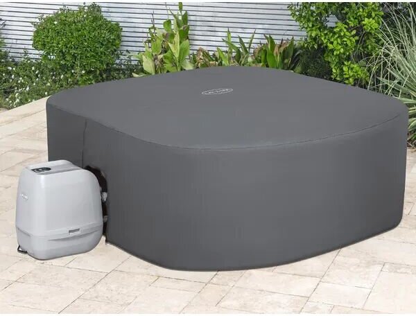 EnergySense thermo takaró Lay-Z-Spa felfújható jakuzzihoz, 201 cm