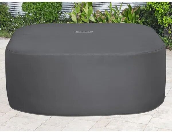 EnergySense thermo takaró Lay-Z-Spa felfújható jakuzzihoz, 201 cm