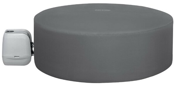 Energysense hőszigetelő takaró 216 × 71-80 cm kerek Lay-Z-Spa jakuzzihoz