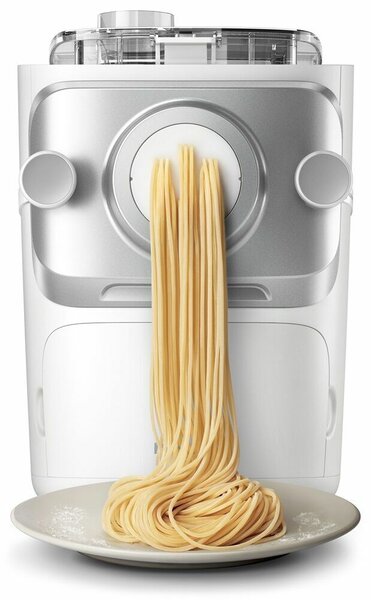 Philips 7000 series HR2660/00 tészta és ravioli készítő gép Elektromos tésztagép