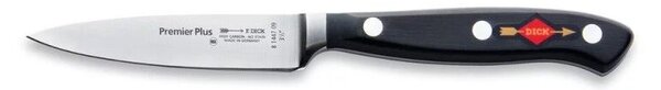Dick Premier Plus hámozókés 9 cm