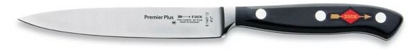Dick Premier Plus hámozókés 12cm