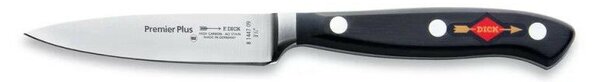 Dick Premier Plus hámozókés 9 cm