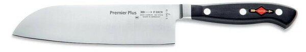 Dick Premier Plus Santoku Szakácskés 18 cm