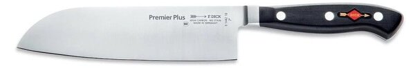 Dick Premier Plus Santoku Szakácskés 18 cm