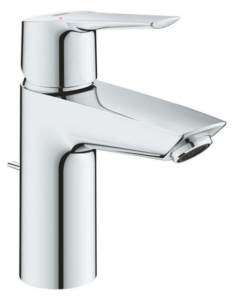 Grohe Start króm Egykaros mosdócsaptelep 1/2' S-es méret