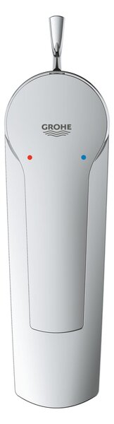 Grohe Start króm Egykaros mosdócsaptelep 1/2' S-es méret