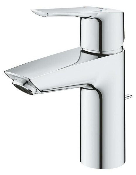 Grohe Start króm Egykaros mosdócsaptelep 1/2' S-es méret