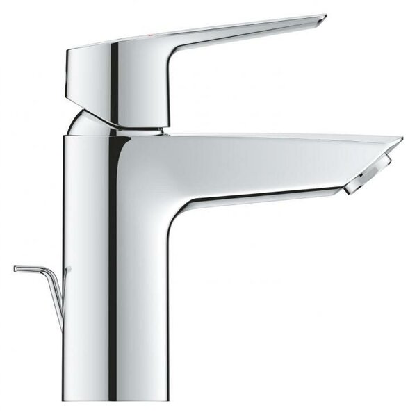 Grohe Start króm Egykaros mosdócsaptelep 1/2' S-es méret